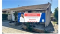 Maison à la vente